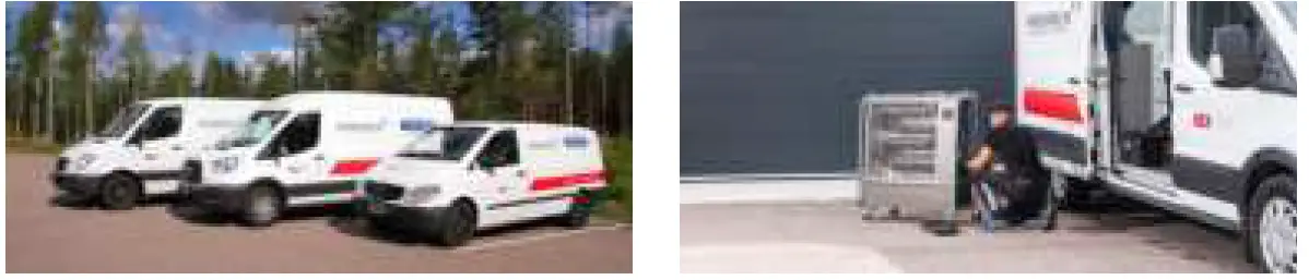 REX-NORDIC-AH-800-Rexener-Bioheater-Service-Kit-01