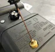 REX-NORDIC-AH-800-Rexener-Bioheater-Service-Kit-02