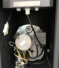 REX-NORDIC-AH-800-Rexener-Bioheater-Service-Kit-05