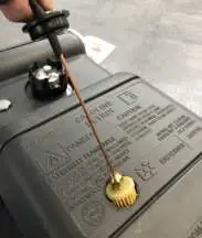 REX-NORDIC-AH-800-Rexener-Bioheater-Service-Kit-06