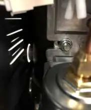 REX-NORDIC-AH-800-Rexener-Bioheater-Service-Kit-07