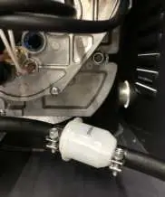 REX-NORDIC-AH-800-Rexener-Bioheater-Service-Kit-08