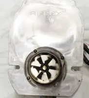 REX-NORDIC-AH-800-Rexener-Bioheater-Service-Kit-09