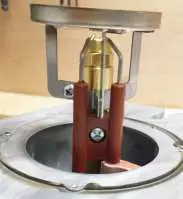 REX-NORDIC-AH-800-Rexener-Bioheater-Service-Kit-10