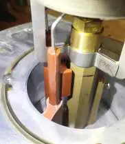 REX-NORDIC-AH-800-Rexener-Bioheater-Service-Kit-11