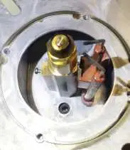 REX-NORDIC-AH-800-Rexener-Bioheater-Service-Kit-12