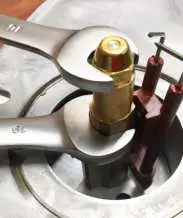 REX-NORDIC-AH-800-Rexener-Bioheater-Service-Kit-13