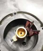 REX-NORDIC-AH-800-Rexener-Bioheater-Service-Kit-14