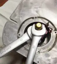 REX-NORDIC-AH-800-Rexener-Bioheater-Service-Kit-15