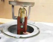 REX-NORDIC-AH-800-Rexener-Bioheater-Service-Kit-16