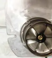 REX-NORDIC-AH-800-Rexener-Bioheater-Service-Kit-17