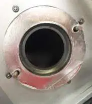 REX-NORDIC-AH-800-Rexener-Bioheater-Service-Kit-18