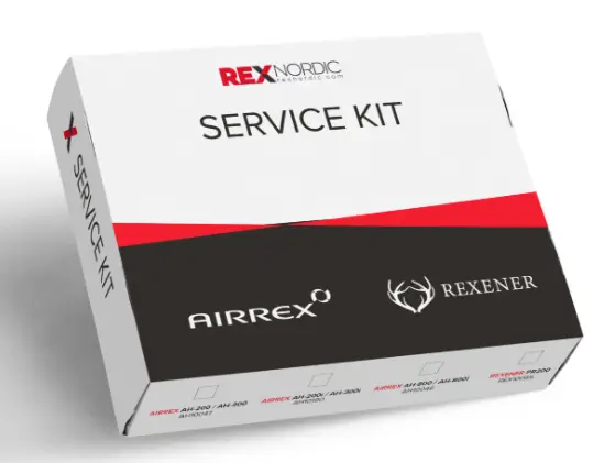 REX-NORDIC-AH-800-Rexener-Bioheater-Service-Kit-product-image