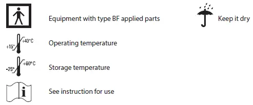 healthcare environment