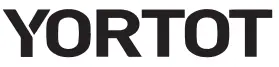 YORTOT-LOGO