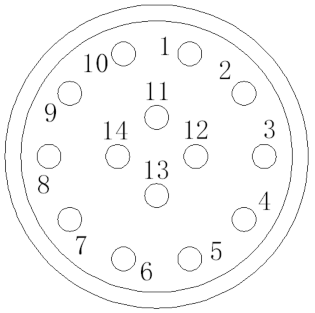 Kelly Ful Bridge Permanent Magnet DC Motor Controller - 3