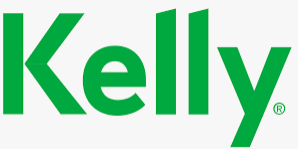 Kelly logo