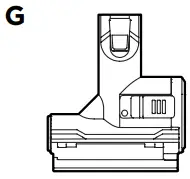 Available Accessories