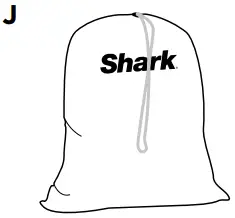 Available Accessories