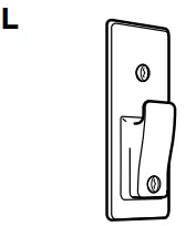 Available Accessories