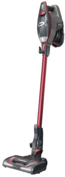 Shark HV370 Series Rocket Pro Corded Stick Vacuum