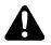 Warning Icon