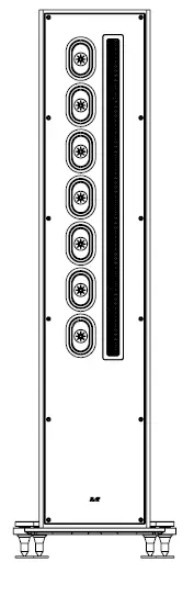 TplusA Solitaire S 530, S 540 13