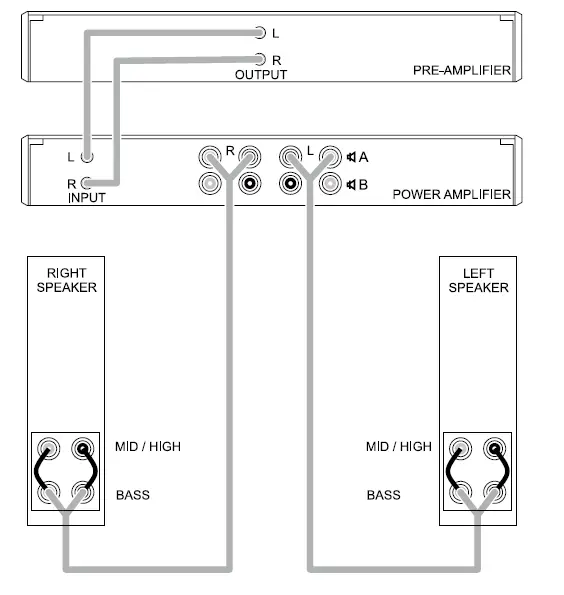 TplusA Solitaire S 530, S 540 6