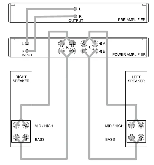 TplusA Solitaire S 530, S 540 7