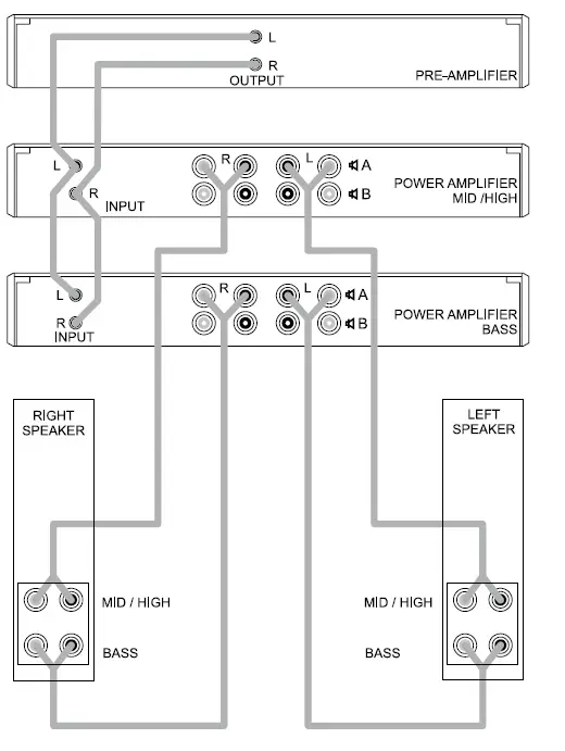 TplusA Solitaire S 530, S 540 8