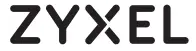 ZYXEL-LOGO