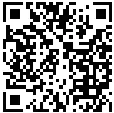 ZYXEL-XGS1210-12-8-Port-Gigabit-Web-Managed-FIG4