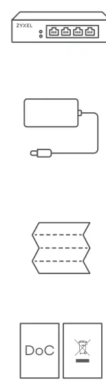 ZYXEL-XGS1210-12-8-Port-Gigabit-Web-Managed-FIG5