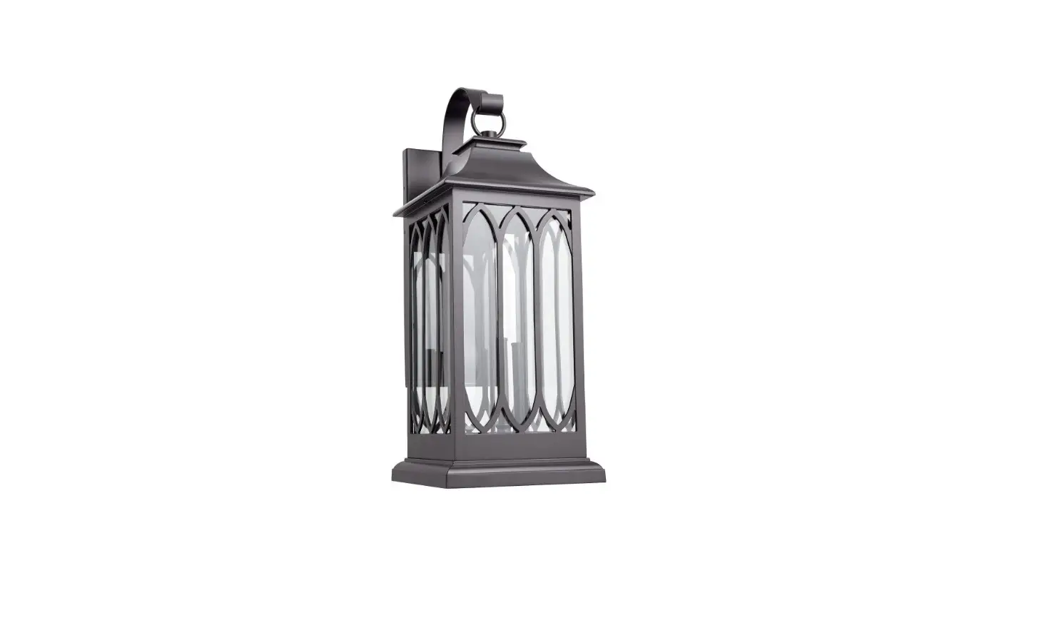 Signature Hardware 944723 Stonehouse 3-light Outdoor Entrance Wall Sconce Installation Guide Signature Hardware 944723 Stonehouse 3-light Outdoor Entrance Wall Sconce Installation Guide