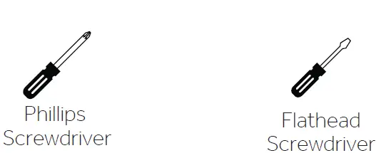 Signature-Hardware-442455-Vanity-Light-03