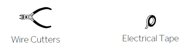 Signature-Hardware-442455-Vanity-Light-04