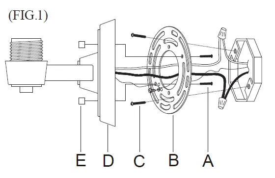 Signature-Hardware-442455-Vanity-Light-05