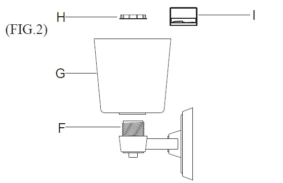 Signature-Hardware-442455-Vanity-Light-06