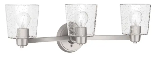 Signature-Hardware-442455-Vanity-Light-PRODUCT-IMAGE