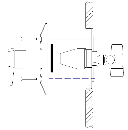 LEONARD-AQUATROL-4500-Pressure-Balancing-Machine-01