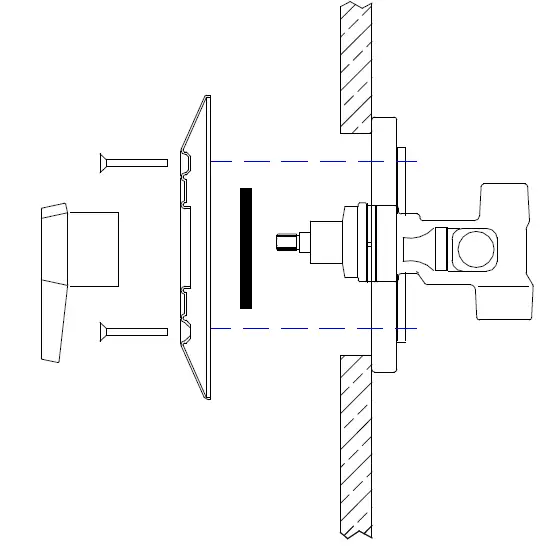 LEONARD-AQUATROL-4500-Pressure-Balancing-Machine-02