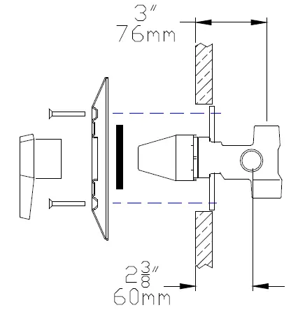 LEONARD-AQUATROL-4500-Pressure-Balancing-Machine-03