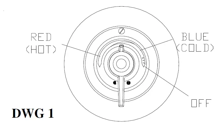 LEONARD-AQUATROL-4500-Pressure-Balancing-Machine-04