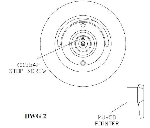 LEONARD-AQUATROL-4500-Pressure-Balancing-Machine-05