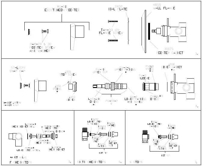 LEONARD-AQUATROL-4500-Pressure-Balancing-Machine-06