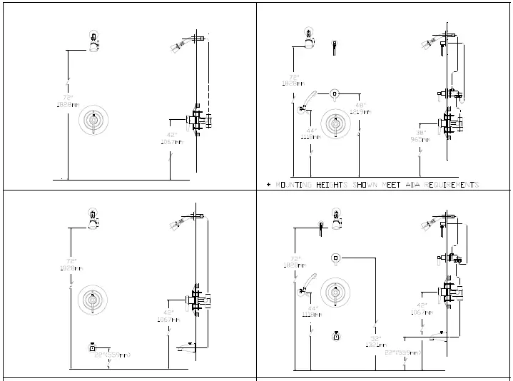 LEONARD-AQUATROL-4500-Pressure-Balancing-Machine-07