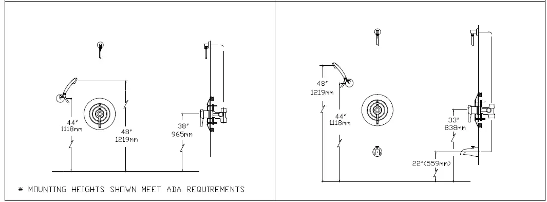 LEONARD-AQUATROL-4500-Pressure-Balancing-Machine-08