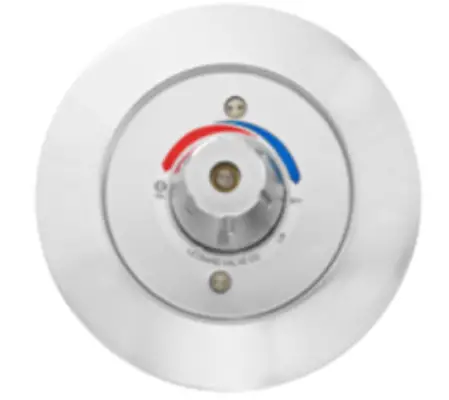 LEONARD-AQUATROL-4500-Pressure-Balancing-Machine-product-image