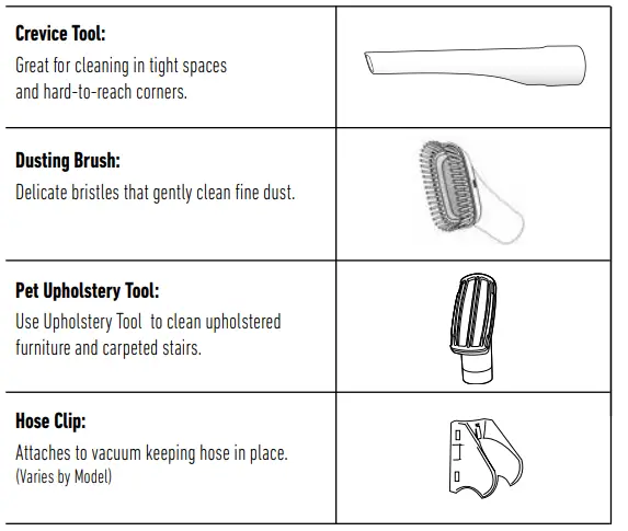 Hoover-UH74220PC-MAXLife-Pro-Pet-Swivel-Bagless-Upright-Vacuum-Cleaner-Fig-1