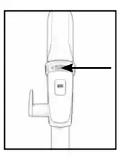 Hoover-UH74220PC-MAXLife-Pro-Pet-Swivel-Bagless-Upright-Vacuum-Cleaner-Fig-10